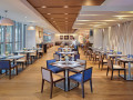 Hành trình ẩm thực đặc sắc giữa lòng Sài Gòn tại Novotel Saigon Centre